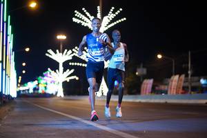 BIB: 
                            <button type="button" onclick="openModal(23775244)" class="btn btn-primary btn-sm float-right btn-popup" data-toggle="modal" data-target=".modal-high-quality">
                        <i class="fas fa-shopping-cart"></i> Add to Cart
                    </button>
                                            <button type="button" onclick="isThisMe(23775244, true)" class="btn btn-success btn-sm float-right btn-popup btn-isme hidden" data-toggle="tooltip" data-placement="bottom" title="นี่คือรูปของคุณใช่ไหม คลิกที่นี่เพื่อเอาเข้าอัลบั้ม">
                        <i class="fas fa-plus"></i> Add to album
                    </button>
                    <button type="button" onclick="isThisMe(23775244, false)" class="btn btn-warning btn-sm float-right btn-popup btn-isnotme hidden">
                        <i class="fas fa-ban"></i> Remove from album
                    </button>